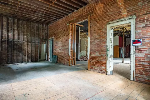 Other - 1420 E 4th St, Dayton, OH 45402 photo 54 of 68
