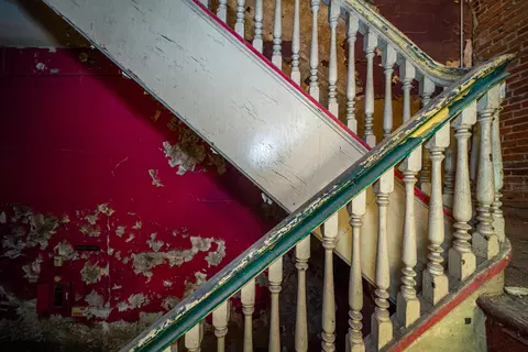Other - 1420 E 4th St, Dayton, OH 45402 photo 56 of 68