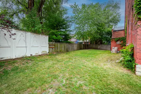 Exterior - 1420 E 4th St, Dayton, OH 45402 photo 2 of 8
