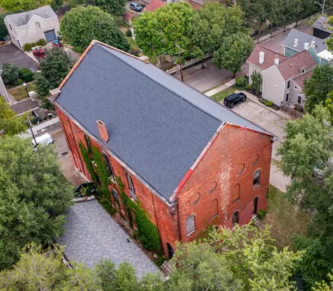 View/Area - 1420 E 4th St, Dayton, OH 45402 photo 5 of 7