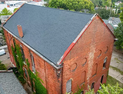 Other - 1420 E 4th St, Dayton, OH 45402 photo 66 of 68
