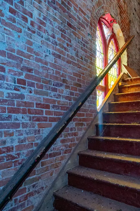 Other - 1420 E 4th St, Dayton, OH 45402 photo 45 of 68