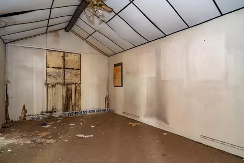 Other - 1420 E 4th St, Dayton, OH 45402 photo 37 of 68