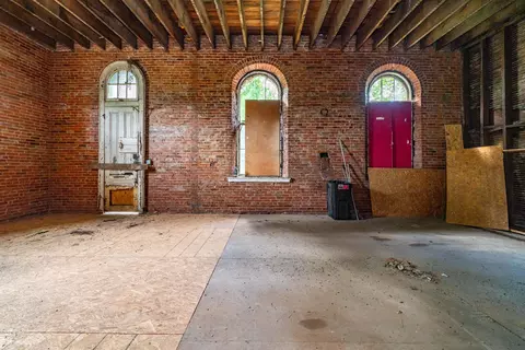 Other - 1420 E 4th St, Dayton, OH 45402 photo 29 of 68