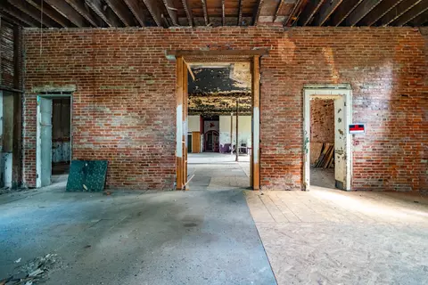Other - 1420 E 4th St, Dayton, OH 45402 photo 31 of 68