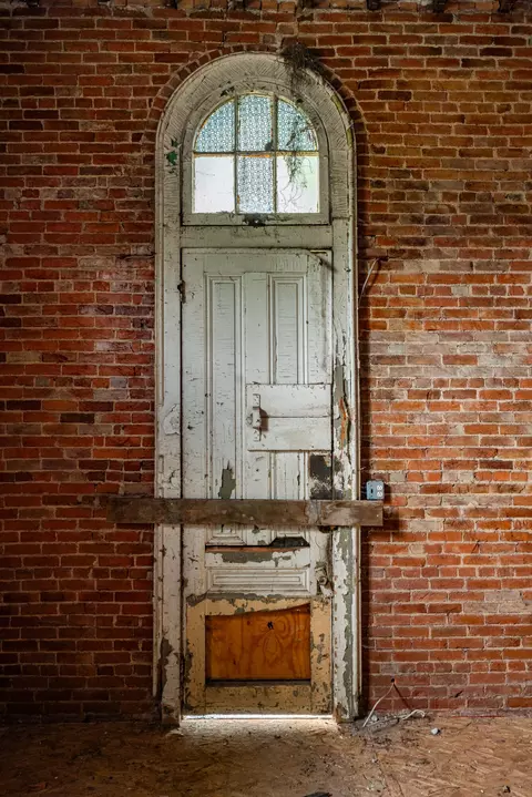Other - 1420 E 4th St, Dayton, OH 45402 photo 53 of 68