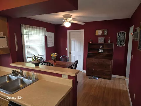 1260 Mcgillivray Ave, Springfield, OH 45503 photo 9