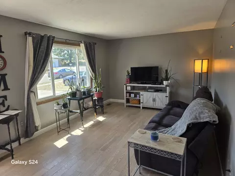 1260 Mcgillivray Ave, Springfield, OH 45503 photo 6