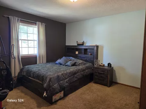 1260 Mcgillivray Ave, Springfield, OH 45503 photo 12
