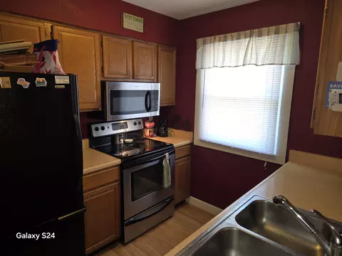 1260 Mcgillivray Ave, Springfield, OH 45503 photo 10