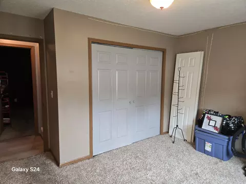 1260 Mcgillivray Ave, Springfield, OH 45503 photo 15