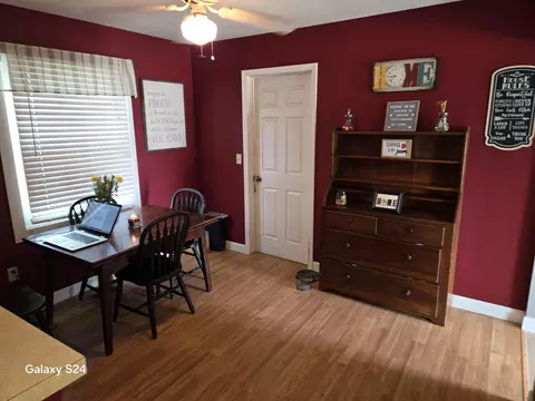 1260 Mcgillivray Ave, Springfield, OH 45503 photo 8