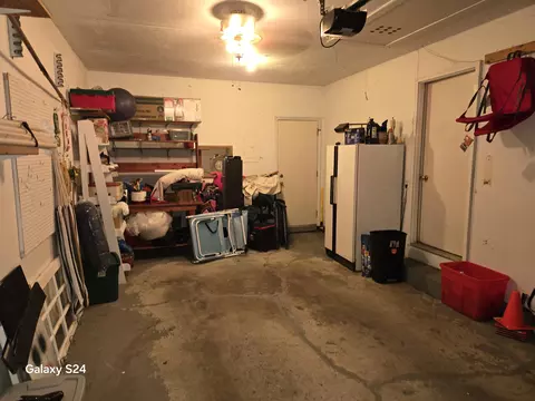 1260 Mcgillivray Ave, Springfield, OH 45503 photo 21