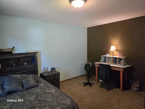 1260 Mcgillivray Ave, Springfield, OH 45503 photo 13