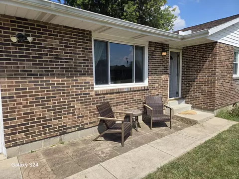 1260 Mcgillivray Ave, Springfield, OH 45503 photo 4