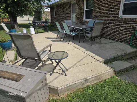 1260 Mcgillivray Ave, Springfield, OH 45503 photo 23