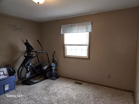 1260 Mcgillivray Ave, Springfield, OH 45503 photo 16