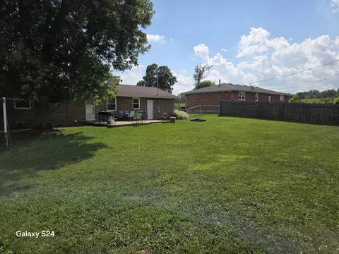 1260 Mcgillivray Ave, Springfield, OH 45503 photo 25
