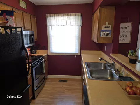 1260 Mcgillivray Ave, Springfield, OH 45503 photo 11