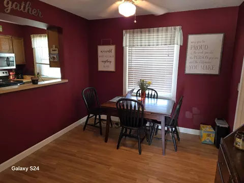 1260 Mcgillivray Ave, Springfield, OH 45503 photo 7