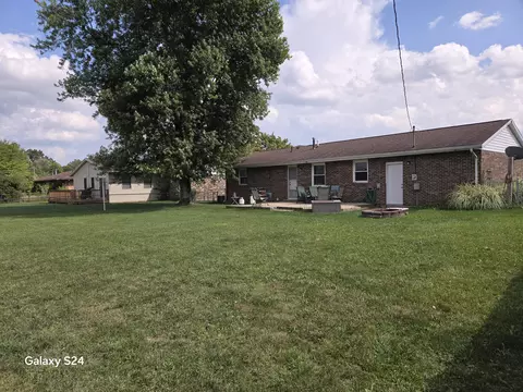 1260 Mcgillivray Ave, Springfield, OH 45503 photo 22