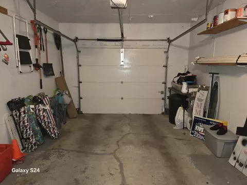 1260 Mcgillivray Ave, Springfield, OH 45503 photo 20