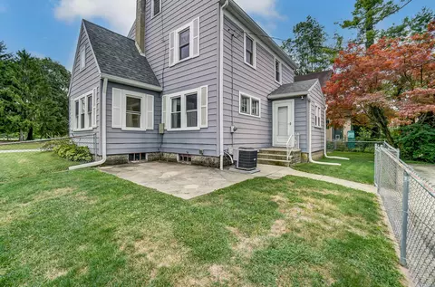 1435 Pythian Ave, Springfield, OH 45504 photo 37