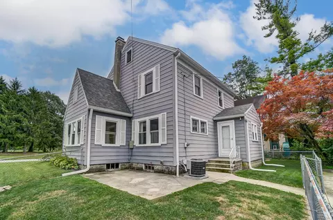 1435 Pythian Ave, Springfield, OH 45504 photo 33