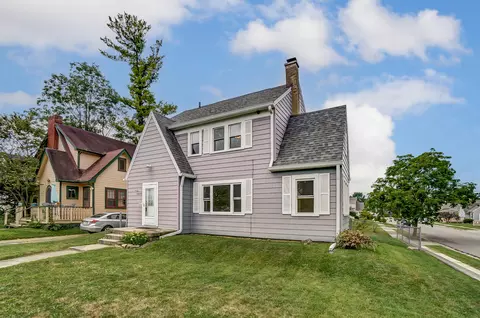1435 Pythian Ave, Springfield, OH 45504 photo 21