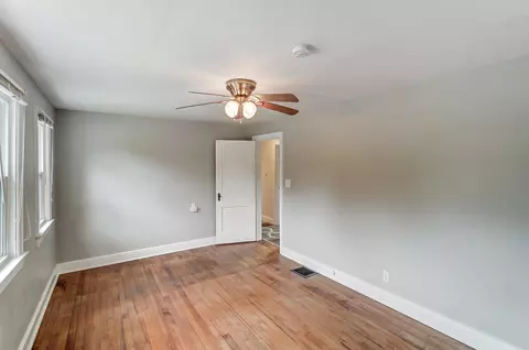 1435 Pythian Ave, Springfield, OH 45504 photo 22