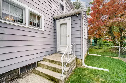 1435 Pythian Ave, Springfield, OH 45504 photo 40
