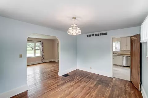 1435 Pythian Ave, Springfield, OH 45504 photo 9