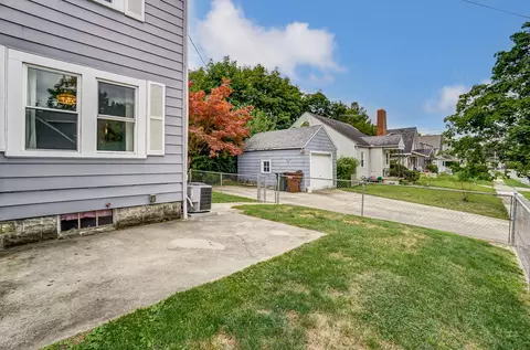 1435 Pythian Ave, Springfield, OH 45504 photo 38