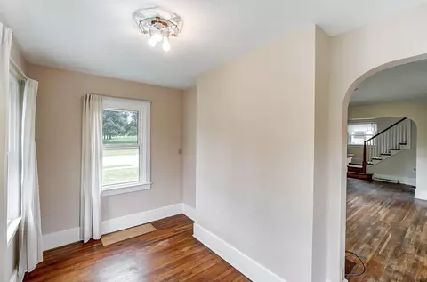 1435 Pythian Ave, Springfield, OH 45504 photo 7