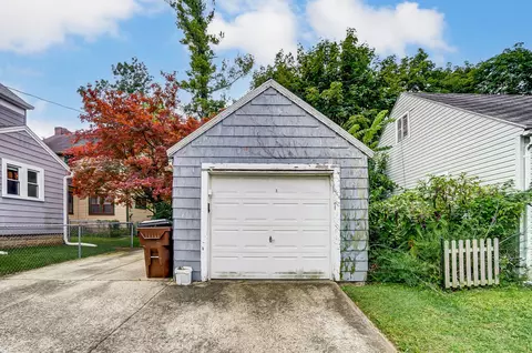 1435 Pythian Ave, Springfield, OH 45504 photo 31