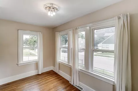 1435 Pythian Ave, Springfield, OH 45504 photo 8