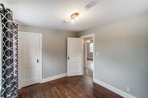 1435 Pythian Ave, Springfield, OH 45504 photo 30