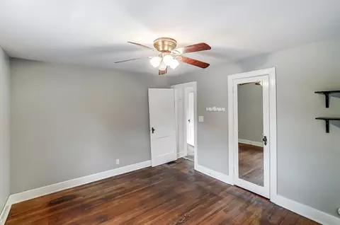 1435 Pythian Ave, Springfield, OH 45504 photo 28