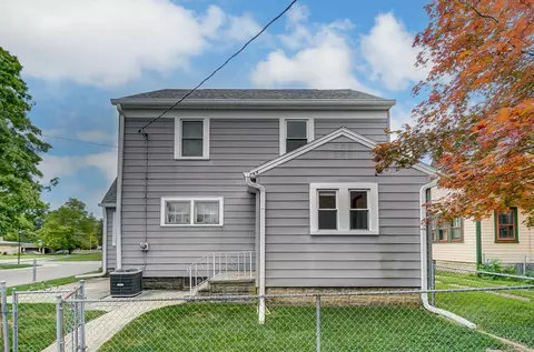 1435 Pythian Ave, Springfield, OH 45504 photo 36