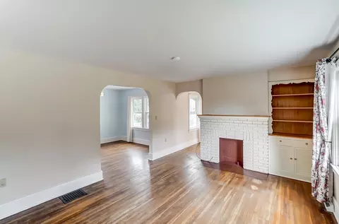 1435 Pythian Ave, Springfield, OH 45504 photo 5