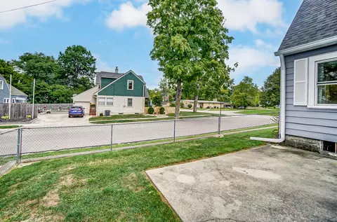 1435 Pythian Ave, Springfield, OH 45504 photo 39