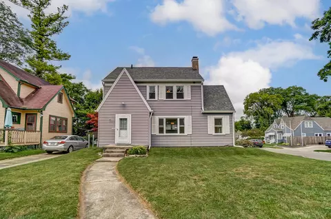 1435 Pythian Ave, Springfield, OH 45504 photo 41