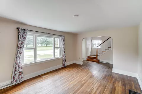 1435 Pythian Ave, Springfield, OH 45504 photo 4