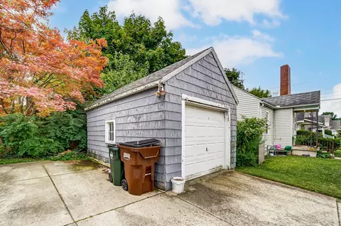1435 Pythian Ave, Springfield, OH 45504 photo 32