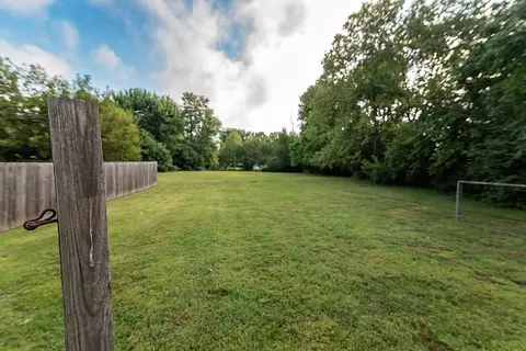 3926 Monterey Ave, Springfield, OH 45504 photo 31