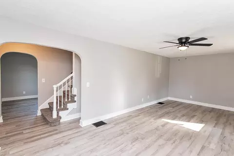 3926 Monterey Ave, Springfield, OH 45504 photo 10