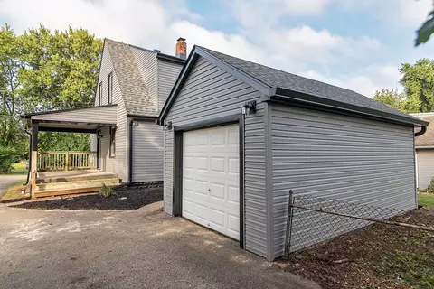3926 Monterey Ave, Springfield, OH 45504 photo 27