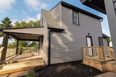 3926 Monterey Ave, Springfield, OH 45504 photo 28
