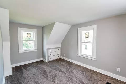 3926 Monterey Ave, Springfield, OH 45504 photo 19