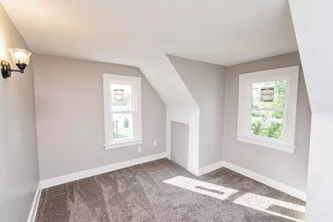 3926 Monterey Ave, Springfield, OH 45504 photo 21